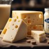 Lactalis : secrets du géant des producteurs